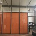 Location de bureau de 76 m² à Roubaix - 59100 photo - 4