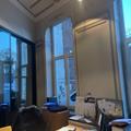 Location de bureau de 120 m² à Roubaix - 59100 photo - 3