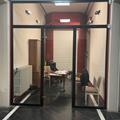 Location de bureau de 120 m² à Roubaix - 59100 photo - 4