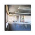 Location de bureau de 631 m² à Roubaix - 59100 photo - 7