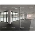Location de bureau de 2 748 m² à Rouen - 76000 photo - 5