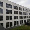 Location de bureau de 1 024 m² à Rouen - 76000 photo - 1