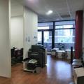 Location de bureau de 1 024 m² à Rouen - 76000 photo - 4