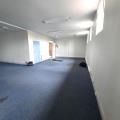 Location de bureau de 150 m² à Rouen - 76000 photo - 3