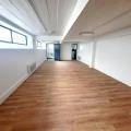 Location de bureau de 150 m² à Rouen - 76000 photo - 4