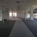 Location de bureau de 2 502 m² à Rouen - 76000 photo - 3