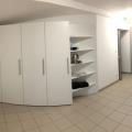 Location de bureau de 170 m² à Rouen - 76000 photo - 5