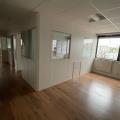 Location de bureau de 231 m² à Rouen - 76000 photo - 1