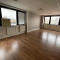 Location de bureau de 231 m² à Rouen - 76000 photo - 4
