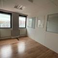 Location de bureau de 231 m² à Rouen - 76000 photo - 5