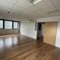 Location de bureau de 231 m² à Rouen - 76000 photo - 2