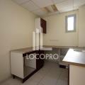 Location de bureau de 500 m² à Rousset - 13790 photo - 4