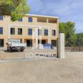 Location de bureau de 347 m² à Rousset - 13790 photo - 1