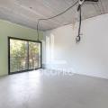 Location de bureau de 347 m² à Rousset - 13790 photo - 4