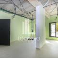 Location de bureau de 347 m² à Rousset - 13790 photo - 5