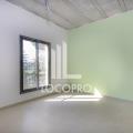Location de bureau de 347 m² à Rousset - 13790 photo - 6