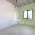 Location de bureau de 347 m² à Rousset - 13790 photo - 7