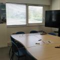 Location de bureau de 273 m² à Rouvignies - 59220 photo - 1