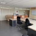 Location de bureau de 273 m² à Rouvignies - 59220 photo - 4