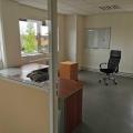 Location de bureau de 273 m² à Rouvignies - 59220 photo - 5