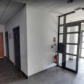 Location de bureau de 751 m² à Rouvignies - 59220 photo - 2