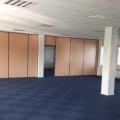 Location de bureau de 751 m² à Rouvignies - 59220 photo - 4