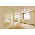 Location de bureau de 6 528 m² à Rueil-Malmaison - 92500 photo - 6