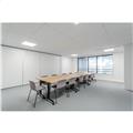 Location de bureau de 7 565 m² à Rueil-Malmaison - 92500 photo - 9