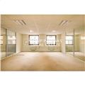 Location de bureau de 6 528 m² à Rueil-Malmaison - 92500 photo - 4