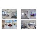 Location de bureau de 6 786 m² à Rueil-Malmaison - 92500 photo - 14