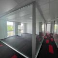 Location de bureau de 351 m² à Sainghin-en-Mélantois - 59262 photo - 6