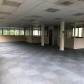 Location de bureau de 72 m² à Saint-Avertin - 37550 photo - 3