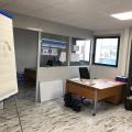 Location de bureau de 55 m² à Saint-Avertin - 37550 photo - 1