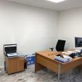 Location de bureau de 55 m² à Saint-Avertin - 37550 photo - 3