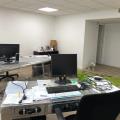 Location de bureau de 55 m² à Saint-Avertin - 37550 photo - 4