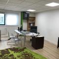 Location de bureau de 55 m² à Saint-Avertin - 37550 photo - 6