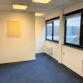 Location de bureau de 72 m² à Saint-Avertin - 37550 photo - 2