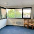 Location de bureau de 72 m² à Saint-Avertin - 37550 photo - 4