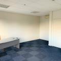 Location de bureau de 72 m² à Saint-Avertin - 37550 photo - 5