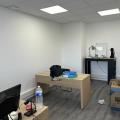 Location de bureau de 23 m² à Saint-Avertin - 37550 photo - 3