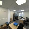 Location de bureau de 23 m² à Saint-Avertin - 37550 photo - 5