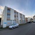 Location de bureau de 1 586 m² à Saint-Brieuc - 22000 photo - 3