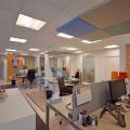 Location de bureau de 210 m² à Saint-Brieuc - 22000 photo - 9