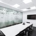 Location de bureau de 1 492 m² à Saint-Clément-de-Rivière - 34980 photo - 4