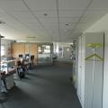 Location de bureau de 1 769 m² à Saint-Cyr-sur-Loire - 37540 photo - 1