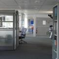 Location de bureau de 1 769 m² à Saint-Cyr-sur-Loire - 37540 photo - 2