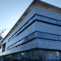 Location de bureau de 3 081 m² à Saint-Cyr-sur-Loire - 37540 photo - 1