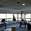 Location de bureau de 3 081 m² à Saint-Cyr-sur-Loire - 37540 photo - 2