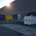 Location de bureau de 3 081 m² à Saint-Cyr-sur-Loire - 37540 photo - 3