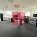 Location de bureau de 392 m² à Saint-Cyr-sur-Loire - 37540 photo - 1